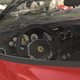 Illustration for article titled Forza 3 Will Deliver Nearly Limitless Online Multiplayer Variety